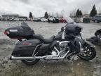 Eugene, OR에서 판매 중인 2017 Harley-Davidson Flhtk Ultra Limited - Front End