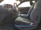 2010 Dodge Challenger Se იყიდება Los Angeles-ში, CA - Front End