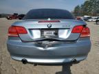 2010 Bmw 335 I for Sale in Austell, GA - All Over