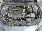 2023 Mazda 3 Preferred за продажба в Airway Heights, WA - Side