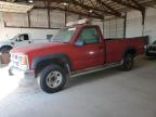 Lexington, KY에서 판매 중인 1998 Chevrolet Gmt-400 K3500 - Minor Dent/Scratches