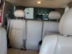 Rogersville, MO에서 판매 중인 2005 Jeep Liberty Limited - Front End