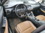 2015 Lexus Nx 200T for Sale in Hillsborough, NJ - Rear End
