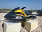 2006 Yamaha Gp 1300R for Sale in Taylor, TX - All Over