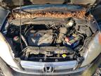 2008 Honda Cr-V Exl продається в Augusta, GA - Undercarriage