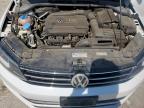 2016 Volkswagen Jetta Sel de vânzare în Grand Prairie, TX - Rear End