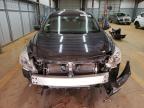 2014 Nissan Altima 2.5 იყიდება Mocksville-ში, NC - Front End