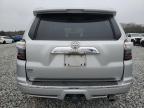 2014 Toyota 4Runner Sr5 en Venta en Byron, GA - Front End