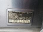 Woodburn, OR에서 판매 중인 2013 Subaru Legacy 2.5I Limited - Front End