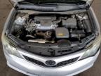 2012 Toyota Camry Base للبيع في Phoenix، AZ - Front End