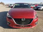 2015 Mazda 3 Grand Touring للبيع في London، ON - Front End