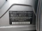 2011 Hyundai Sonata Gls للبيع في Elgin، IL - Side