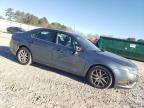 2012 Ford Fusion Sel for Sale in Loganville, GA - Side
