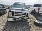2010 Ford F250 Super Duty للبيع في Memphis، TN - Front End