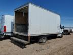 2018 Freightliner Sprinter 3500 for Sale in Rapid City, SD - Top/Roof