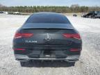 Cartersville, GA에서 판매 중인 2020 Mercedes-Benz Cla 250 - Front End