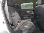 2021 Nissan Murano Sv for Sale in Waldorf, MD - Front End