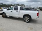 2007 Dodge Ram 1500 St for Sale in Harleyville, SC - Front End
