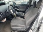 2015 Toyota Prius  for Sale in Sun Valley, CA - Front End