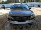 2013 Acura Ilx 20 for Sale in Midway, FL - Front End