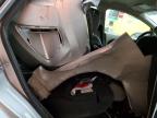 2012 Ford Fiesta S იყიდება Des Moines-ში, IA - Front End