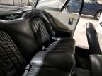 1960 Ford Thunderbir იყიდება Eldridge-ში, IA - Front End
