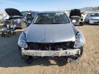 American Canyon, CA에서 판매 중인 2003 Infiniti G35  - Front End