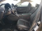 2023 Mazda 3 Select na sprzedaż w Eight Mile, AL - Front End