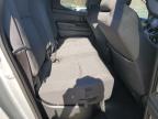 2024 Toyota Tacoma Double Cab იყიდება Duryea-ში, PA - Front End