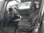 2016 Honda Fit Ex на продаже в Rancho Cucamonga, CA - Front End