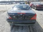 1999 Mercedes-Benz Slk 230 Kompressor на продаже в Spartanburg, SC - Rear End