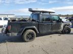 2023 Jeep Gladiator Sport for Sale in Windham, ME - Front End