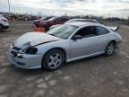 2004 Dodge Stratus Sxt продається в Indianapolis, IN - Front End