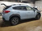 2023 Subaru Crosstrek Sport на продаже в Blaine, MN - Front End