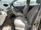 2004 Toyota Echo  продається в Kapolei, HI - Front End