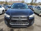 2014 Mitsubishi Outlander Sport Es en Venta en Exeter, RI - Side