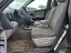 2006 Toyota Rav4 Limited продається в Riverview, FL - Side