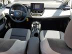 2023 Toyota Corolla Le for Sale in Arcadia, FL - Front End