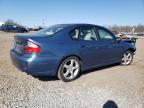 2009 Subaru Legacy 2.5I for Sale in Hillsborough, NJ - Front End