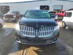 2011 Lincoln Mkt  за продажба в Elgin, IL - Side