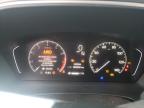 2024 Honda Pilot Touring en Venta en Dunn, NC - Front End