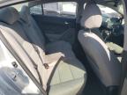 2014 Kia Forte Lx for Sale in Cahokia Heights, IL - Normal Wear
