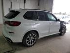 2020 Bmw X5 Xdrive40I for Sale in Lexington, KY - Front End