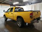 2008 Dodge Ram 1500 St продається в Ebensburg, PA - Front End