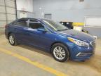2017 Hyundai Sonata Se for Sale in Mocksville, NC - Mechanical