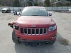 2014 Jeep Grand Cherokee Limited იყიდება Savannah-ში, GA - Front End