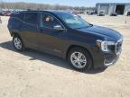 2022 Gmc Terrain Sle продається в Conway, AR - Rear End