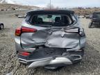 2023 Buick Encore Gx Select zu verkaufen in Reno, NV - Rear End