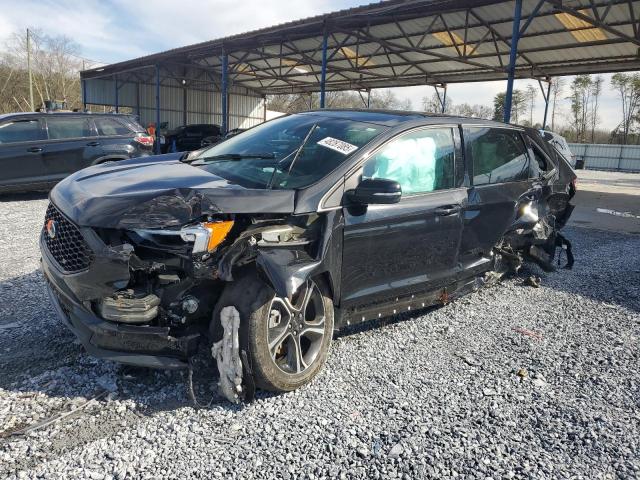 FORD EDGE ST 2023