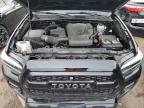 2020 Toyota Tacoma Double Cab for Sale in Elgin, IL - Rear End